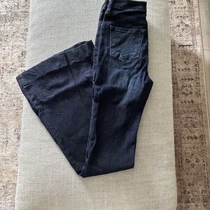 Women's KanCan Flare Jeans